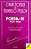 Livro Poesia 3: 1934-1935 Autor Pessoa, Fernando [usado] - Imagem 1
