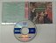 Cd Bach-handel - Chorals For Christmas: For Unto Us a Child Is Born Interprete Sofia Chamber Orchestra (1993) [usado] - Imagem 1