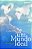 Livro Convite para um Mundo Ideal Autor Taniguchi, Masaharu (2011) [seminovo] - Imagem 1