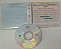 Cd Brazilian Tropical Orchestra Plays The Greatest Hits Of Chico Toquinho Vinicius Interprete Brazilian Tropical Orchestra (1993) [usado] - Imagem 1