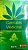 Livro Cannabis Medicinal Autor Vidal, Sergio (2014) [seminovo] - Imagem 1