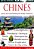 Livro Chinês - Guia de Conservação para Viagens Autor Vários (2007) [seminovo] - Imagem 1