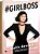 Livro #girlboss Autor Amoruso, Sophia (2015) [seminovo] - Imagem 1