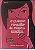 Livro o Caderno Vermelho da Menina Karateca Autor Pessoa, Ana (2014) [usado] - Imagem 1