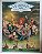 Livro os Vikings - Mitos e Lendas Autor Ragache, Gilles (2004) [usado] - Imagem 1