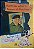Livro Quem Vai Achar o Tesouro de Van Gogh ? Autor Brezina, Thomas (2014) [usado] - Imagem 1