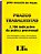 Livro Prazos Trabalhistas Autor Palma, João Augusto da (2003) [seminovo] - Imagem 1