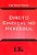 Livro Direito Sindical no Mercosul Autor Mansueti, Hugo Roberto (2004) [seminovo] - Imagem 1