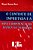 Livro o Contrato de Empreitada e a Nova Competência da Justiça do Trabalho Autor Neto, Manoel Severo (2005) [usado] - Imagem 1