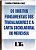Livro os Direitos Fundamentais dos Trabalhadores e a Carta Sociolaboral do Mercosul Autor Cruz, Claudia Ferreira (2006) [usado] - Imagem 1