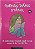 Livro Querido Diário Otário, é Melhor Fingir que Isso Nunca Aconteceu Autor Benton, Jim (2009) [usado] - Imagem 1