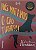 Livro Nós Matamos o Cão Tinhoso ! Autor Honwana, Luís Bernardo (2023) [usado] - Imagem 1