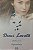 Livro Demi Lovato: 365 Dias do Ano Autor Lovato, Demi (2014) [usado] - Imagem 1