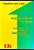 Livro Flexisseguridade no Brasil Autor Godoy, Dagoberto Lima (2010) [usado] - Imagem 1