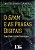 Livro o Spam e as Pragas Digitais: Uma Visão Jurídico-tecnológica Autor Capanema, Walter Aranha (2009) [seminovo] - Imagem 1