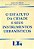 Livro o Estatuto da Cidade e seus Instrumentos Urbanísticos Autor Macruz, João Carlos (2002) [seminovo] - Imagem 1