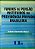 Livro Fundos de Pensão Instituídos na Previdência Privada Brasileira Autor Barra, Juliano Sarmento (2008) [usado] - Imagem 1
