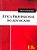 Livro Ética Profissional do Advogado Autor Ferrari, Irany (2010) [seminovo] - Imagem 1