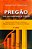 Livro Pregão: Uma Nova Modalidade de Licitação Autor Filho, Benedicto de Tolosa (2010) [usado] - Imagem 1