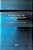 Livro o Princípio de Subsiariedade: Conceito e Evolução Autor Baracho, José Alfredo de Oliveira (2000) [usado] - Imagem 1