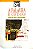 Livro a Palavra e os Dias Autor Lopes, Edward (1993) [usado] - Imagem 1