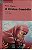 Livro a Divina Comédia (adaptação de Cecília Casas) Autor Alighieri, Dante (2006) [usado] - Imagem 1