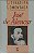 Livro José de Alencar - Literatura Comentada Autor Alencar, José de (1990) [usado] - Imagem 1