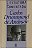 Livro Carlos Drummond de Andrade - Literatura Comentada Autor Andrade, Carlos Drummond de (1990) [usado] - Imagem 1