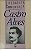Livro Castro Alves - Literatura Comentada Autor Alves, Castro (1990) [usado] - Imagem 1