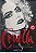 Livro Cruella - Livro Oficial do Filme Autor Rudnick, Elizabeth (2021) [seminovo] - Imagem 1