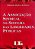 Livro a Associação Sindical no Sistema das Liberdades Públicas Autor Souza, Zoraide Amaral de (2008) [seminovo] - Imagem 1