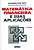 Livro Matemática Financeira e suas Aplicações Autor Neto, Alexandre Assaf (1998) [usado] - Imagem 1