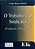 Livro o Trabalho e o Sindicato Autor Chiarelli, Carlos Alberto (2005) [seminovo] - Imagem 1