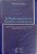 Livro as Transformações do Estado Contemporâneo Autor García-pelayo, Manuel (2009) [usado] - Imagem 1