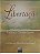 Livro Libertação Autor Xavier, Francisco Cândido (2004) [usado] - Imagem 1