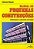 Livro Manual de Pequenas Construções Autor Baud, Gérard [usado] - Imagem 1