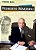 Livro Roberto Marinho Autor Bial, Pedro (2004) [seminovo] - Imagem 1