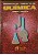 Livro Minimanual Compacto de Química - Teoria e Prática Autor Bosquilha, Gláucia Elaine (1999) [seminovo] - Imagem 1