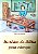 Livro Histórias da Bíblia Paa Crianças Autor Cechinato, Padre Luiz (2014) [usado] - Imagem 1