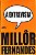 Livro a Entrevista Autor Fernandes, Millôr (2011) [usado] - Imagem 1