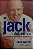 Livro Jack Definitivo: Segredos do Executivo do Século Autor Welch, Jack (2001) [usado] - Imagem 1