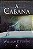 Livro a Cabana Autor Young, William P. (2008) [usado] - Imagem 1