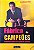 Livro Fábrica de Campeões Autor D''elia, José Rubens (2004) [usado] - Imagem 1