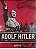 Livro Adolf Hitler: o Lado Sombrio da Ii Guerra Autor Vários (2012) [usado] - Imagem 1