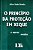 Livro o Princípio da Proteção em Xeque e Outros Ensaios Autor Romita, Arion Sayão (2003) [usado] - Imagem 1