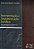 Livro Interpretação e Argumentação Jurídica Autor Granzinoli, Cassio Murilo Monteiro (2009) [seminovo] - Imagem 1