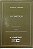 Livro o Cortiço Autor Azevedo, Aluísio (1993) [usado] - Imagem 1