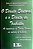 Livro o Direito Eleitoral e o Direito do Trabalho Autor Cavalcante, Jouberto de Pessoa (2004) [seminovo] - Imagem 1