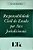 Livro Responsabilidade Civil do Estado por Atos Jurisdicionais Autor Ribeiro, Ana Cecília Rosário (2003) [seminovo] - Imagem 1