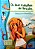 Livro os Doze Trabalhos de Hércules (série Reencontro Infantil) Autor Chianca, Leonardo (2002) [usado] - Imagem 1